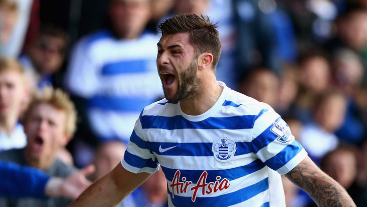 Чарли Остин