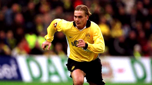 Владимир Бут