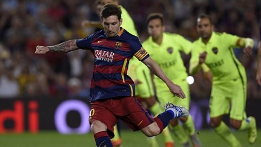 фрагмент матча