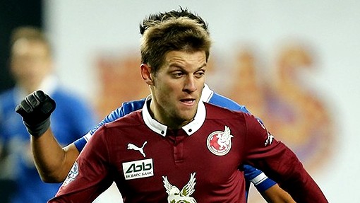 Руслан Камболов