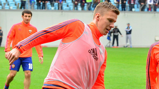 Понтус Вернблум