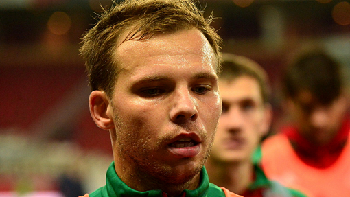 Роман Шишкин