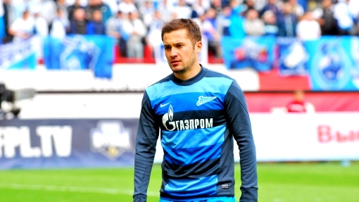 Виктор Файзулин