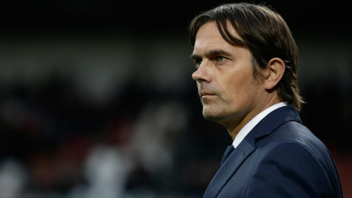 Филлип Коку