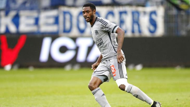 Николя Н'Кулу