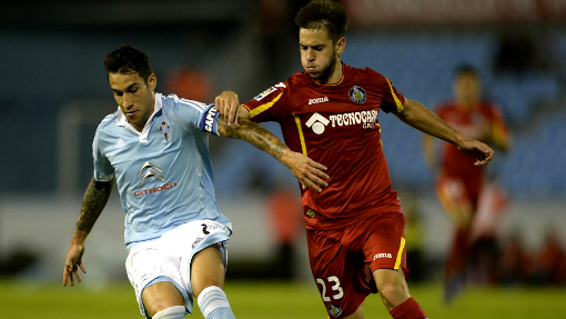 фрагмент матча