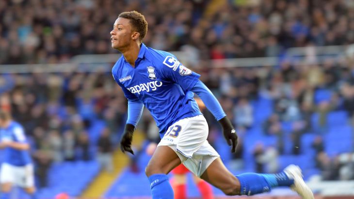 Демерэй Грэй