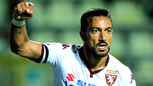 Фабио Квальярелла