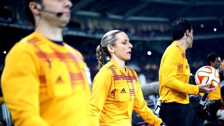 Хрисула Куробилия