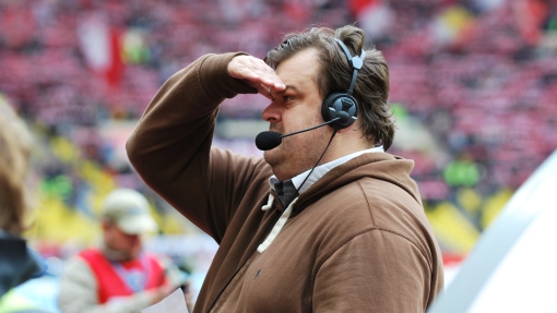 Василий Уткин