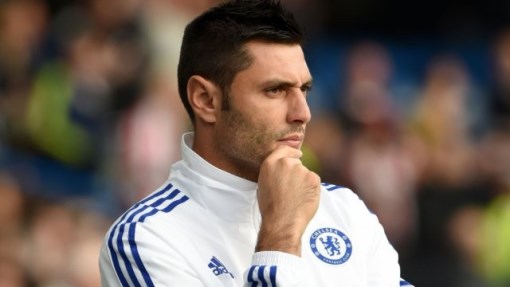 Марко Амелия