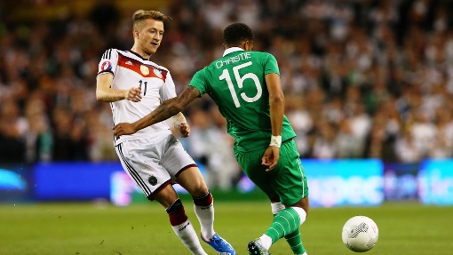 Ройс против Кристи