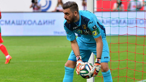 Стипе Плетикоса