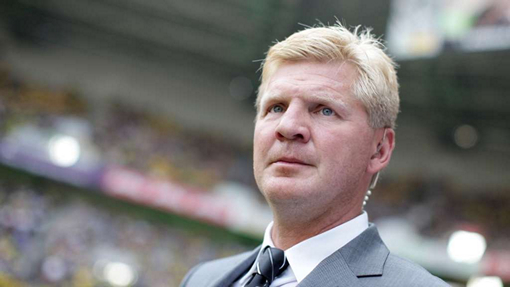 Штефан Эффенберг