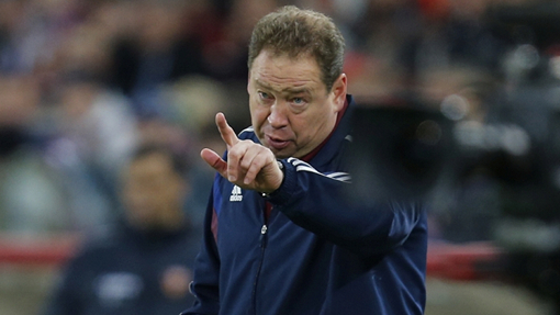 Леонид Слуцкий