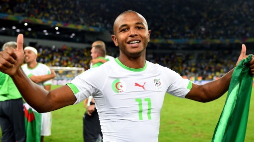 Ясин Браими