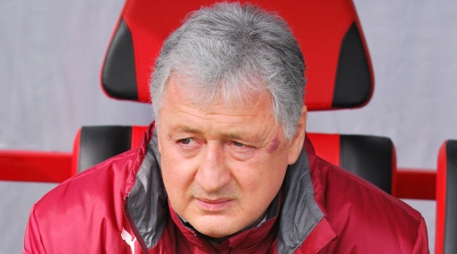 Ринат Билялетдинов