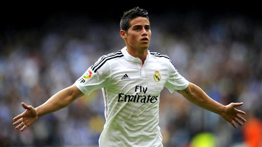 Рафаэль Варан