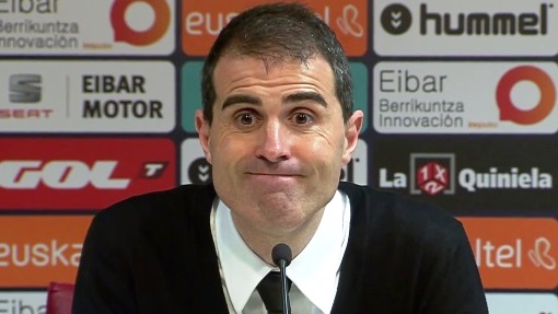 Гаиска Гаритано