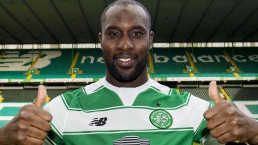 Карлтон Коул