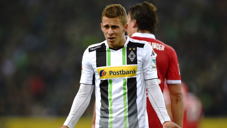 Торган Азар