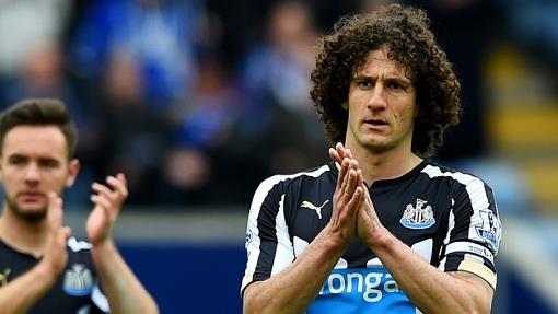 Фабриcио Колоччини