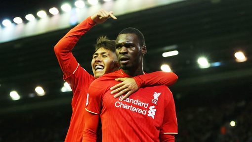 Кристиан Бентеке