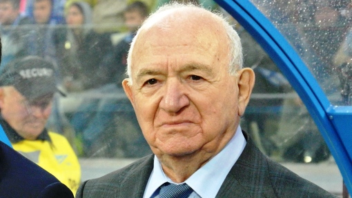 Никита Симонян