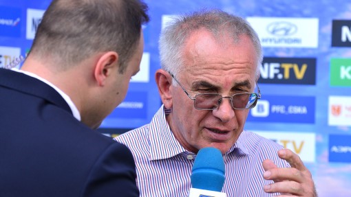 Гаджи Гаджиев