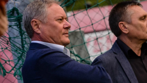 Ильгиз Фахриев