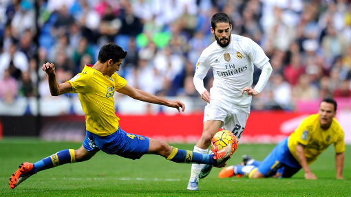 фрагмент матча