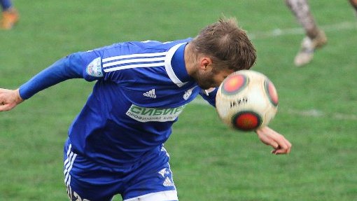 Дмитрий Пытлев