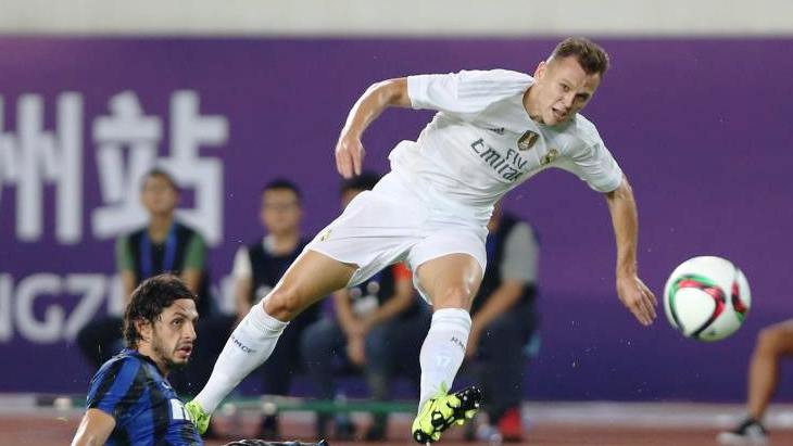 Денис Черышев