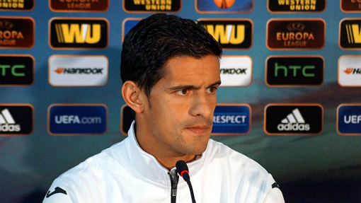 Рикарду Кошта