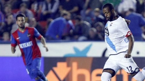 Фрагмент матча