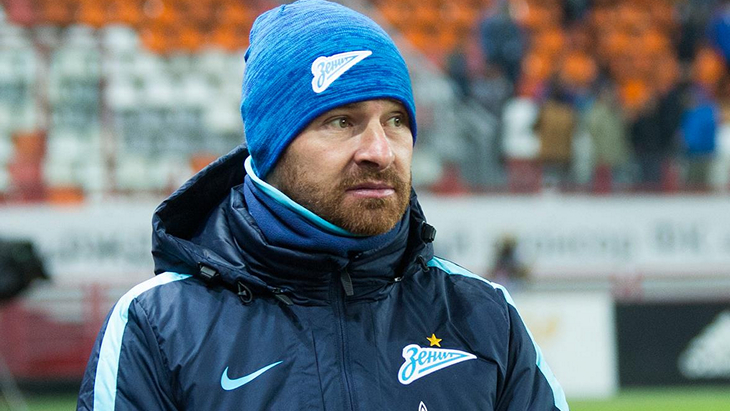 Андре Виллаш-Боаш