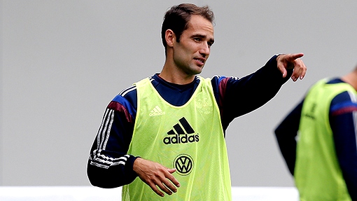 Роман Широков