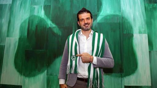 Андреа Страмаччони