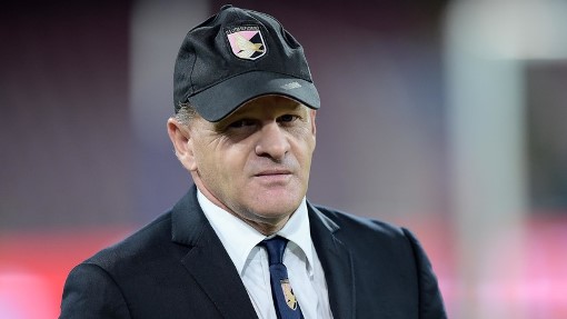 Джузеппе Якини