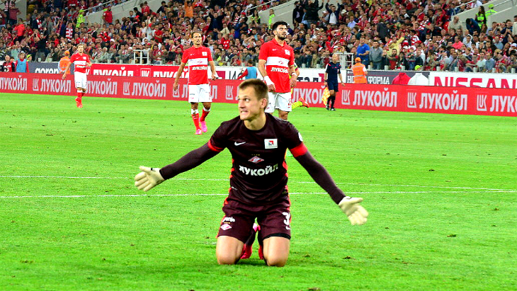 Вместо тысячи слов