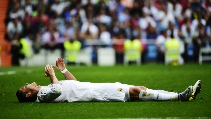 Что же выбрать?