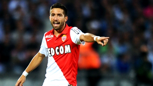 Жоау Моутинью