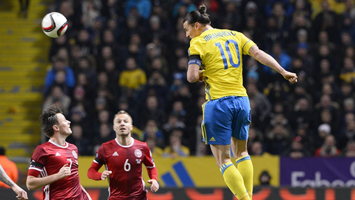 Фрагмент матча