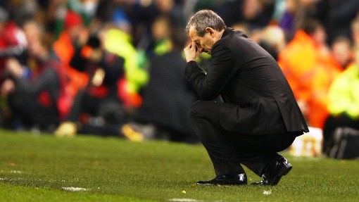 Мехмед Баждаревич