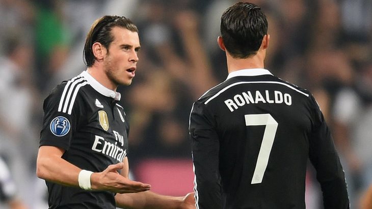 Кто на выход?