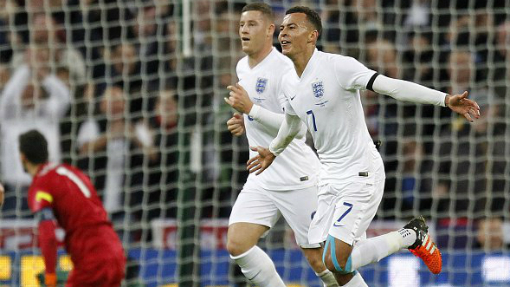 фрагмент матча