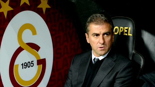 Хамза Хамзаоглу