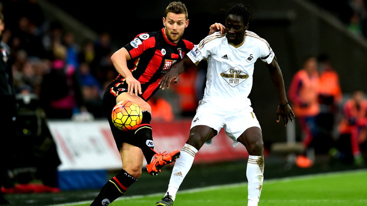 «Лебеди» сумели отыграться, но не победить