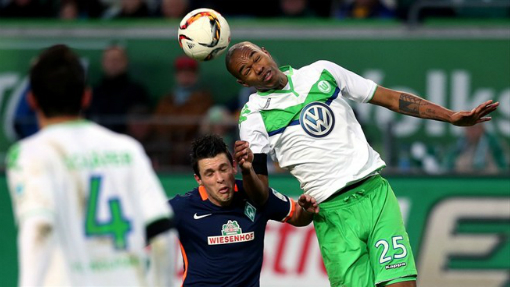 фрагмент матча