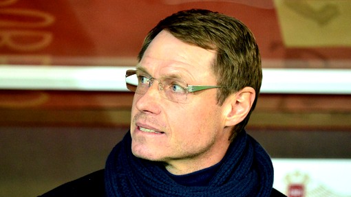 Олег Кононов